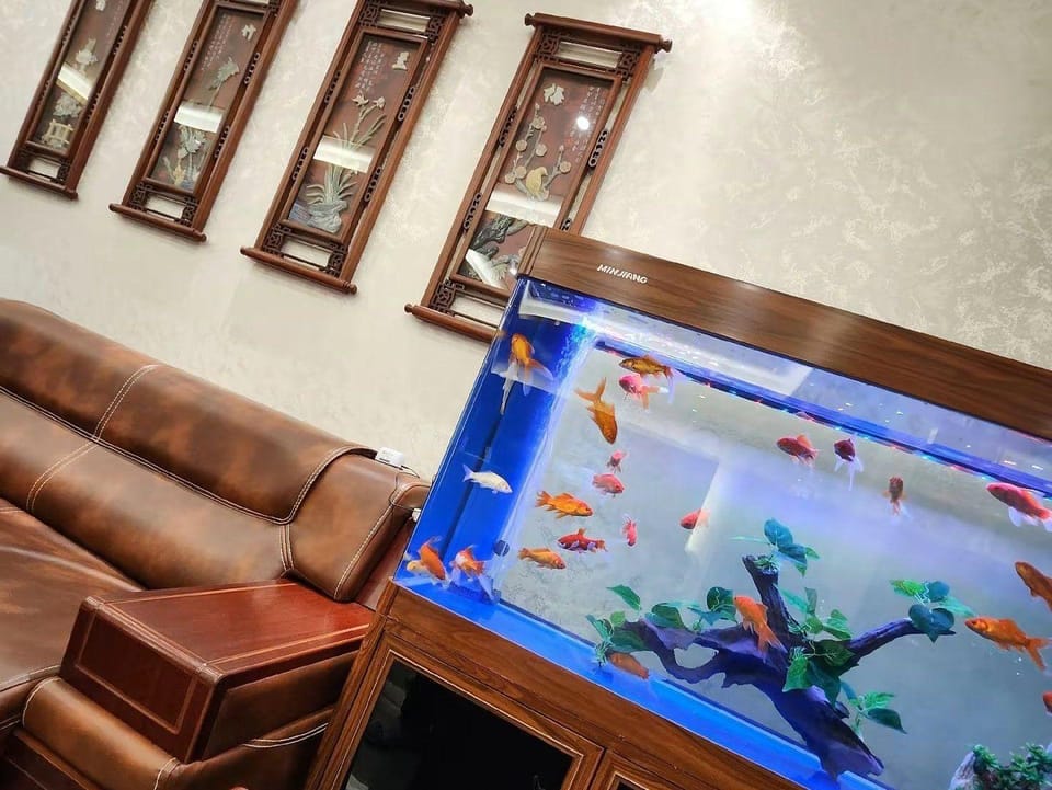 Shuangheng Hotel Hotel in Jiangsu