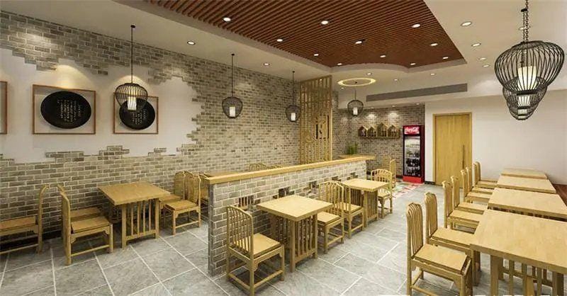 Yuejiangpuqiao Hotel (Qiaolin New City Branch, Economic Development Zone) Hotel in Nanjing