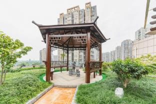 Yancheng Good Time Hotel Hotel in Jiangsu