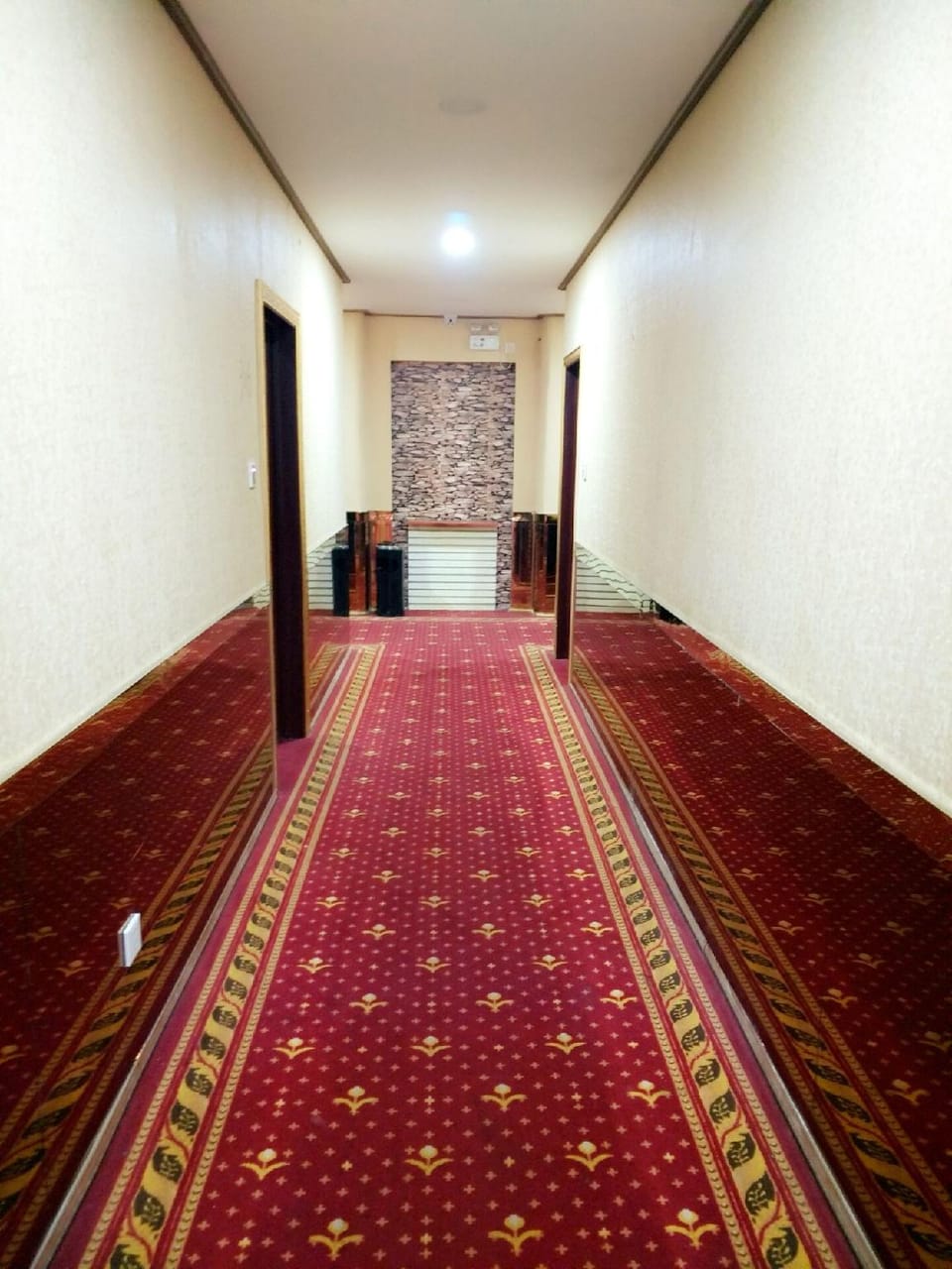 Heaton Theme Hotel (Xinyi Railway Station Branch) Hotel in Jiangsu