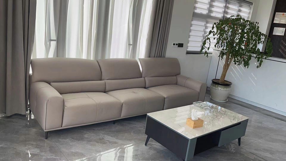 Runze Business Hotel Hotel in Jiangsu