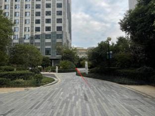 Jinhua call division e-sports Guesthouse Hotel in Zhejiang