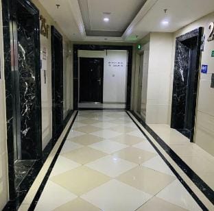 Jinhua call division e-sports Guesthouse Hotel in Zhejiang