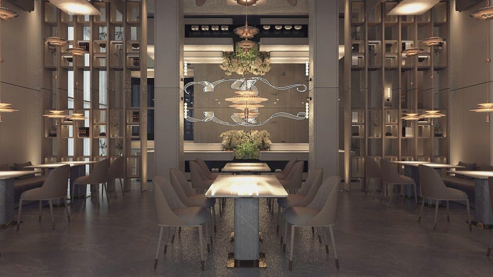 Pujiang New Yatu Hotel Hotel in Hangzhou