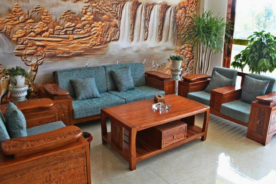 Wuhu Yijiaqiyuan Hotel (Wanzhi District Passenger Transport Center Branch) Hotel in Zhejiang