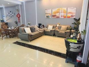 Ark Hotel Hotel in Jiangsu