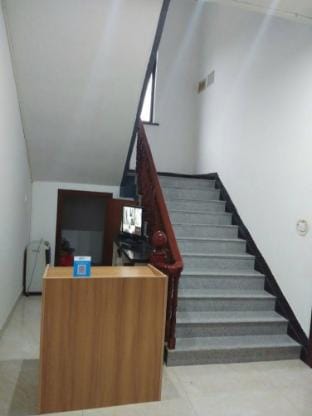 Yuxian Sanyang Xiaozhu Inn Hotel in Hangzhou