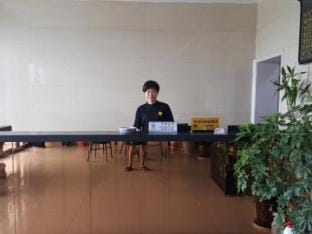 Juyuan Business Hotel Hotel in Jiangsu