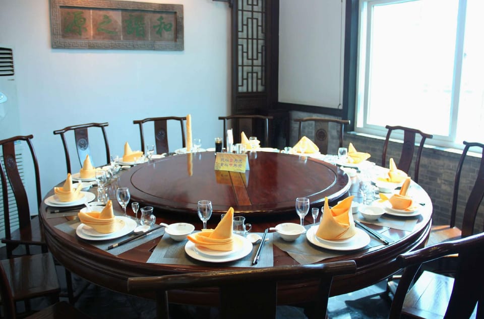 Jingyang Hotel Hotel in Hangzhou