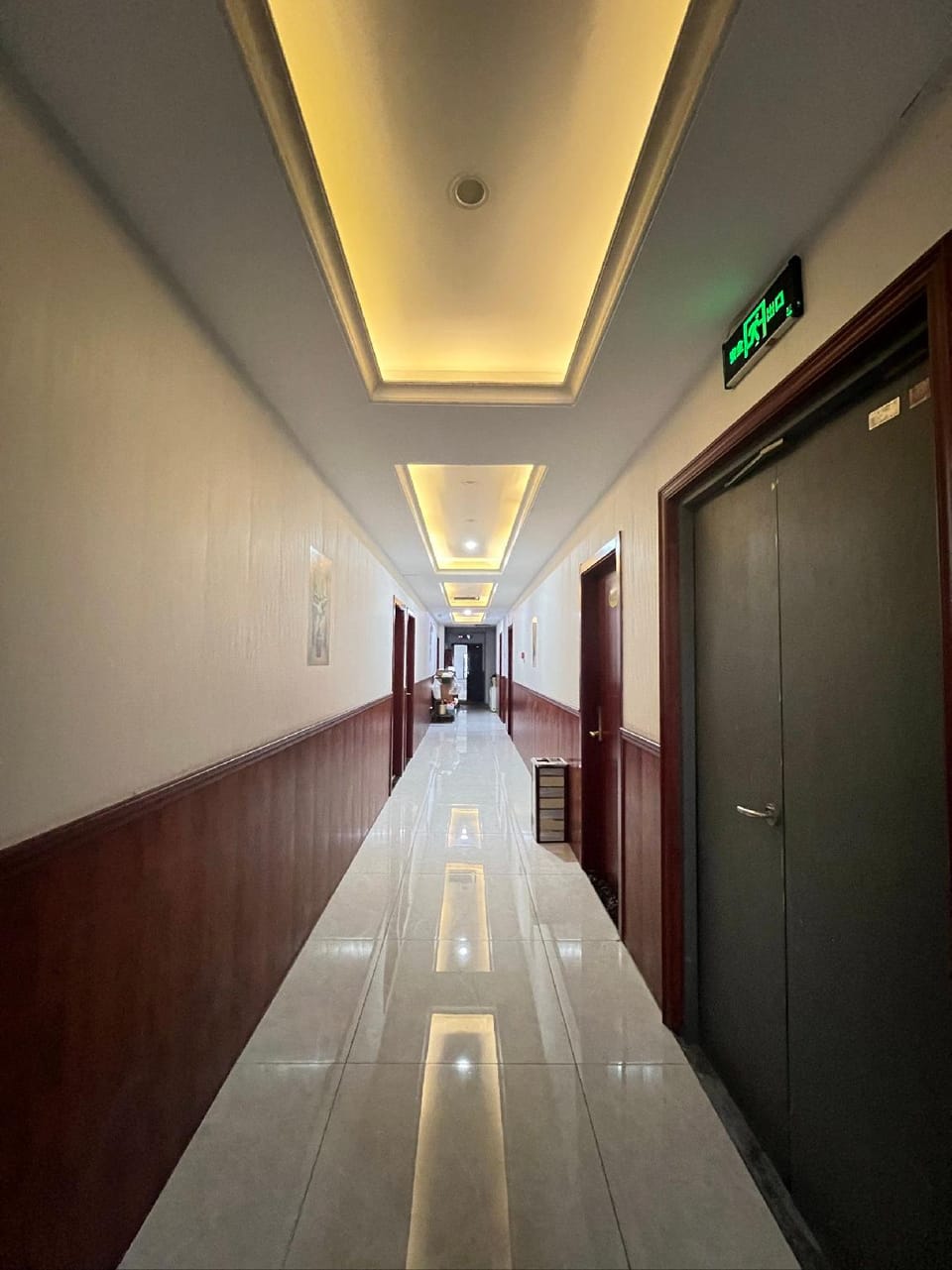 Rumeng Express Hotel Hotel in Jiangsu