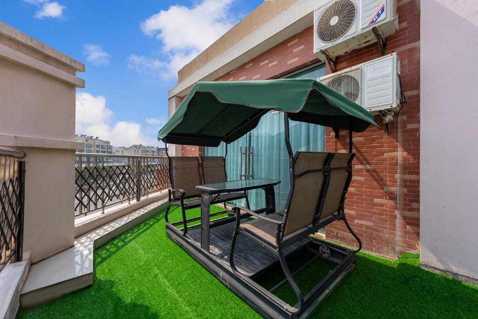 Changee Hotel MINI (Yancheng Binhai Wuyue Plaza Seaside Avenue Branch) Hotel in Jiangsu
