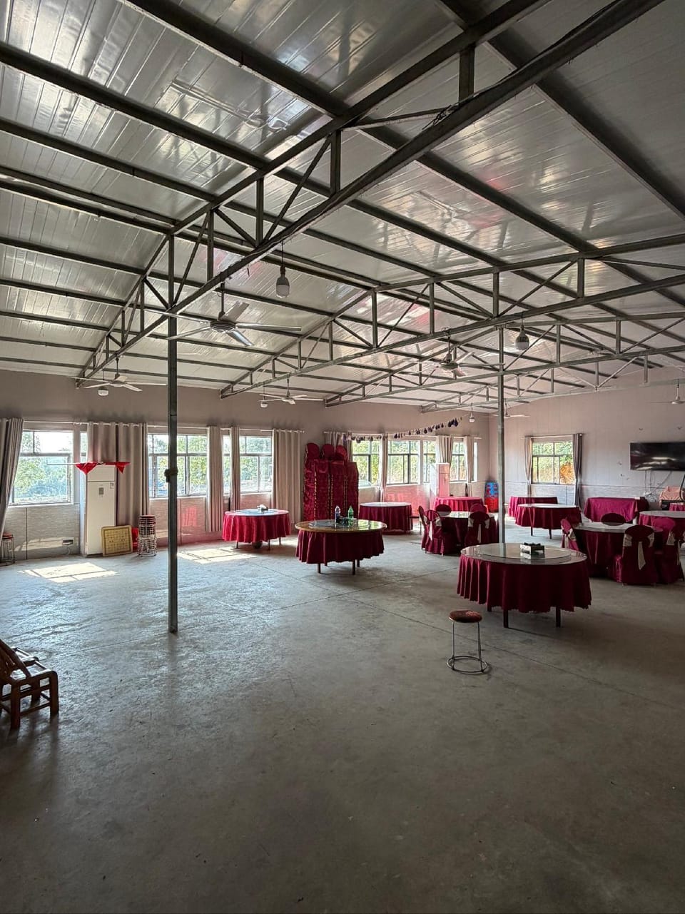 Cuiyuan B&B Hotel Hotel in Hubei