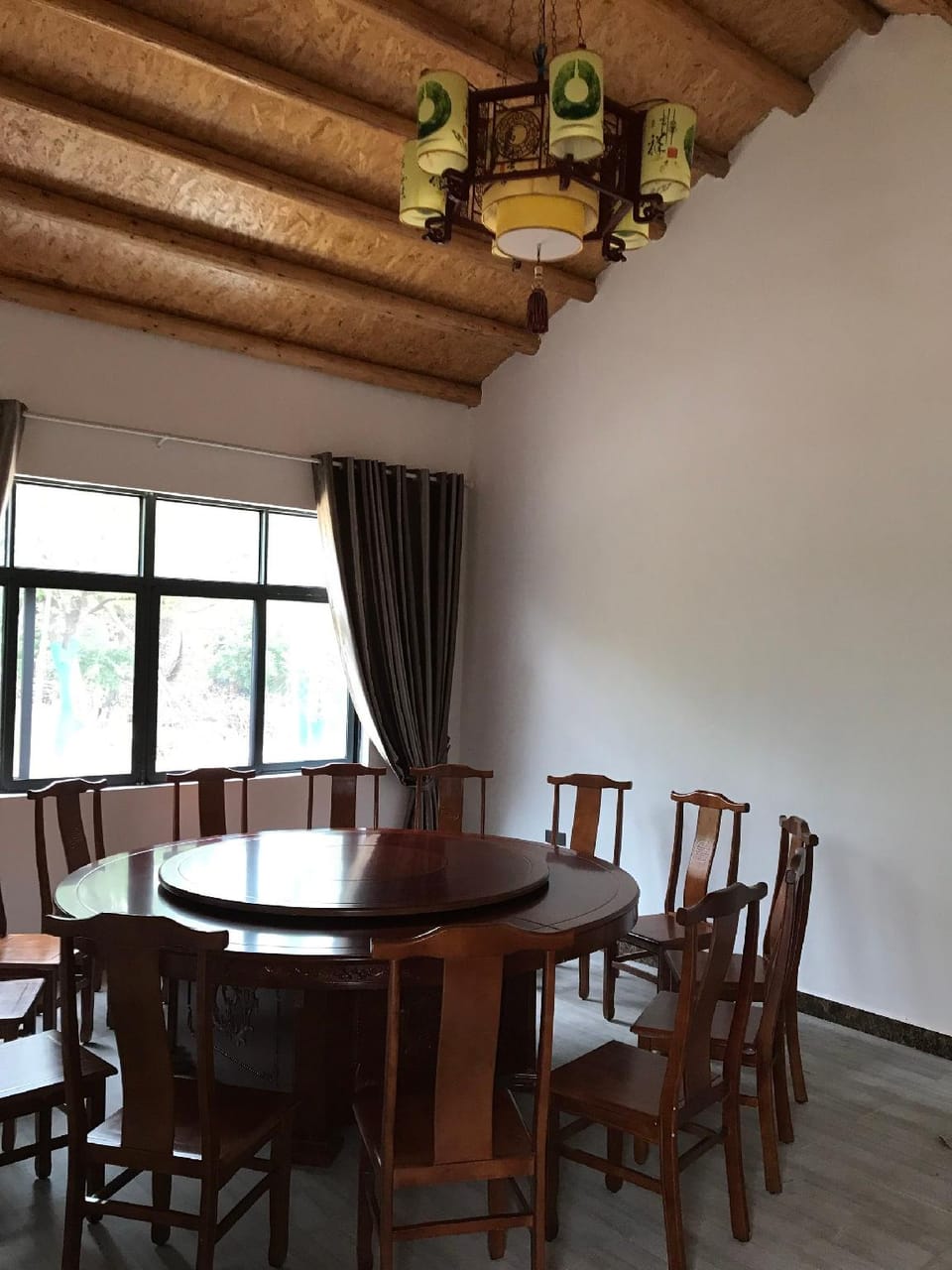 Cuiyuan B&B Hotel Hotel in Hubei