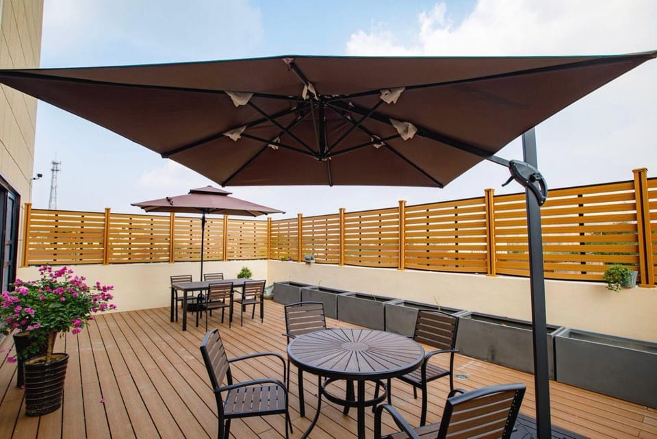 Shangdu Business Hotel Hotel in Zhejiang