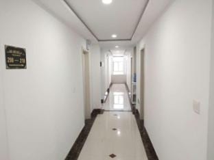 Shuyang Kangtai Hotel (Xinhe Town) Hotel in Jiangsu