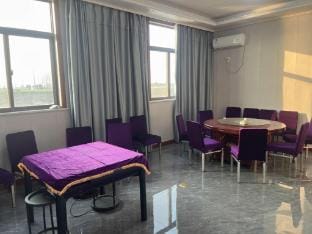 Yukai Homestay (Xinghua Bishui Dongluo Branch) Hotel in Jiangsu