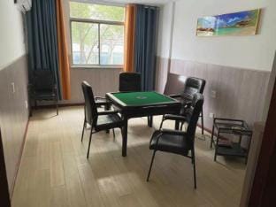 Shunfeng Business Hotel Hotel in Suzhou