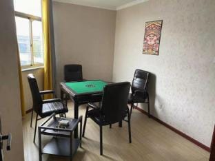 Shunfeng Business Hotel Hotel in Suzhou