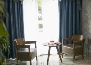 Wuxing Yihe Business Hotel Hotel in Suzhou