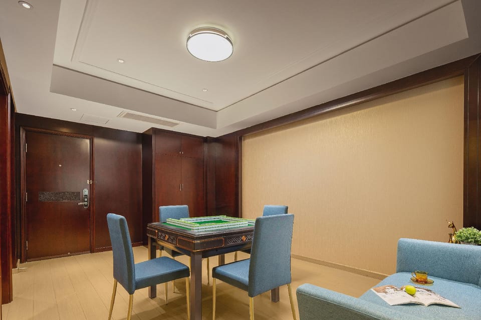 eLong Anyun Hotel (Wenzhou Yueqing Hongqiao Branch) Hotel in Zhejiang