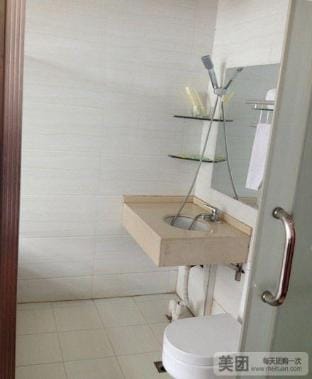 Funing Jinguo Hotel Hotel in Jiangsu