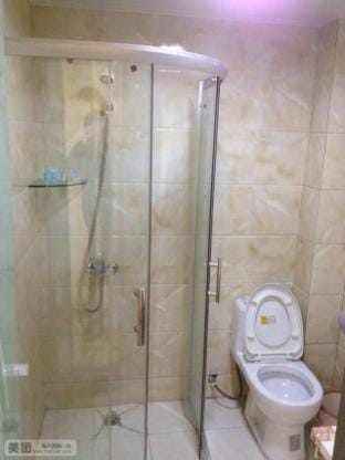 Funing Jinguo Hotel Hotel in Jiangsu