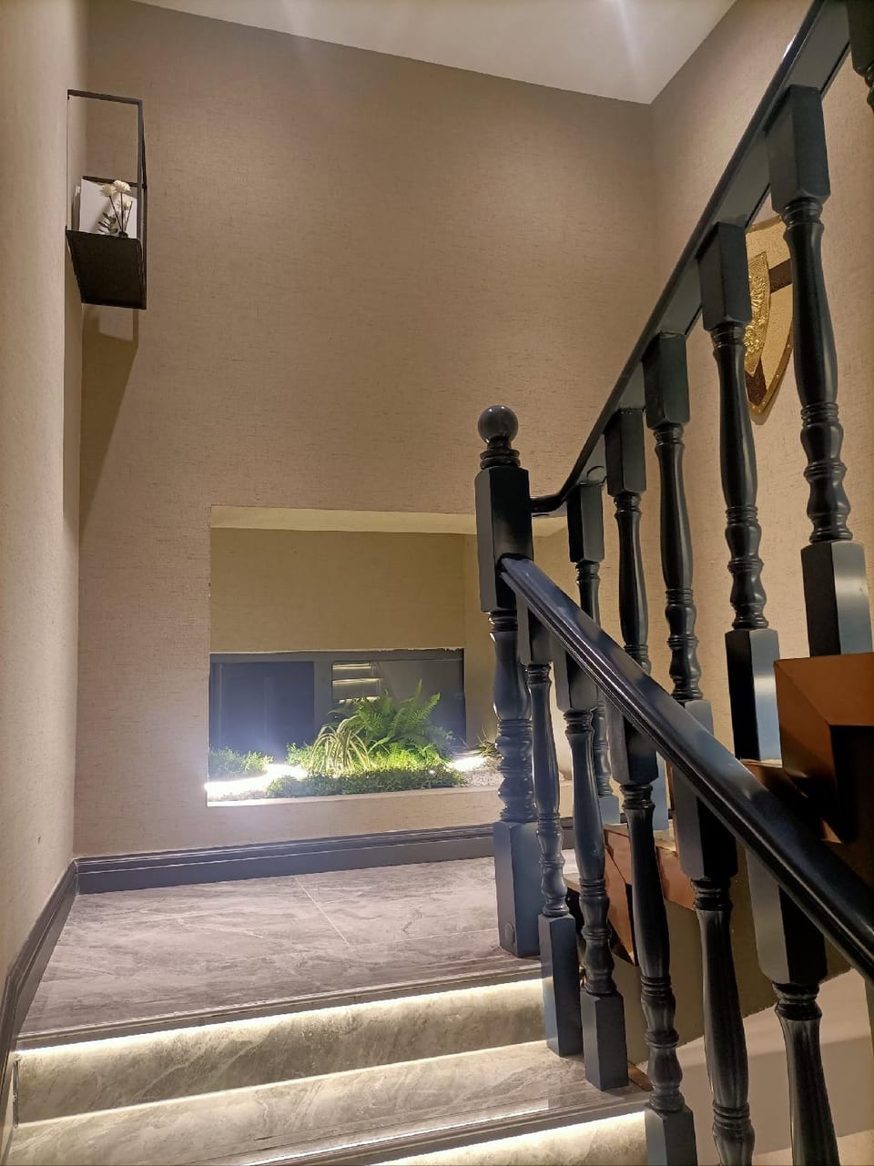 E+ Esports Hotel Hotel in Jiangsu