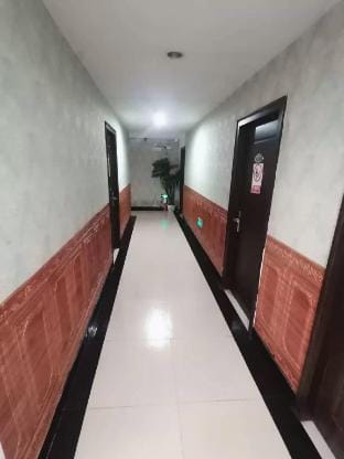 Honghong Hotel Hotel in Zhejiang