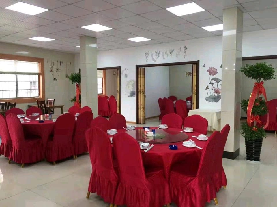 Cathay Hotel Hotel in Hangzhou
