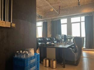 QiuQiu E-sports Hotel Hotel in Zhejiang