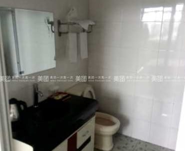 Chunfeng Hotel Hotel in Zhejiang