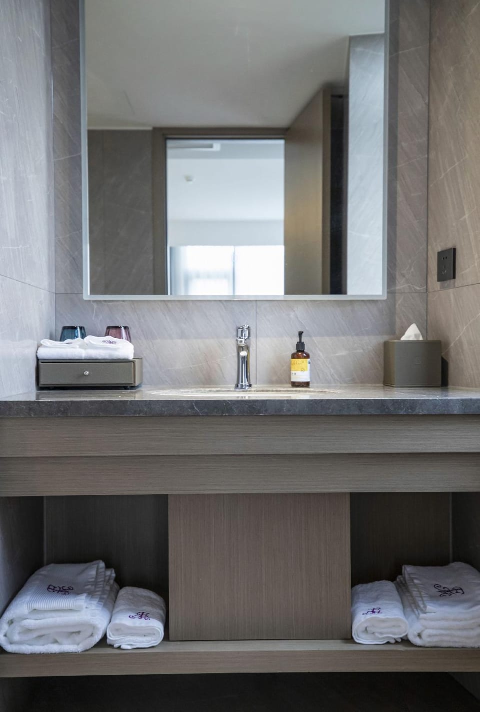 Ruian Chenmao Ruijia Hotel Hotel in Zhejiang