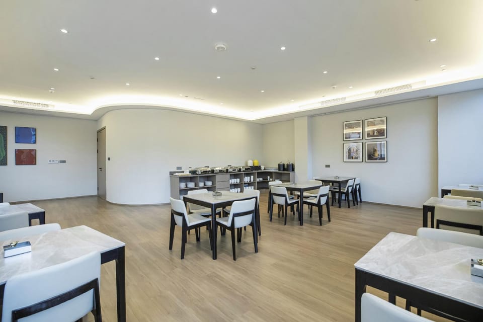 Ruian Chenmao Ruijia Hotel Hotel in Zhejiang
