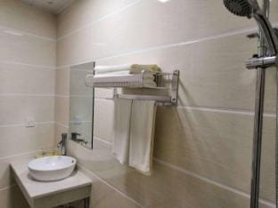 Lejia Hotel Hotel in Jiangsu