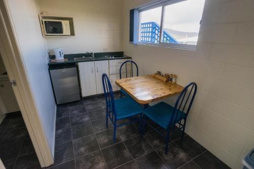 Ahipara Bay Motel Hotel in Northland