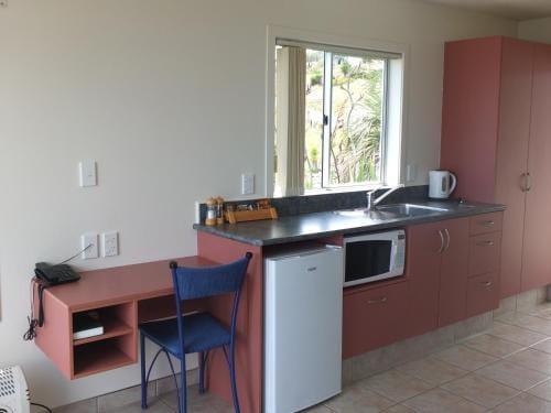 Ahipara Bay Motel Hotel in Northland