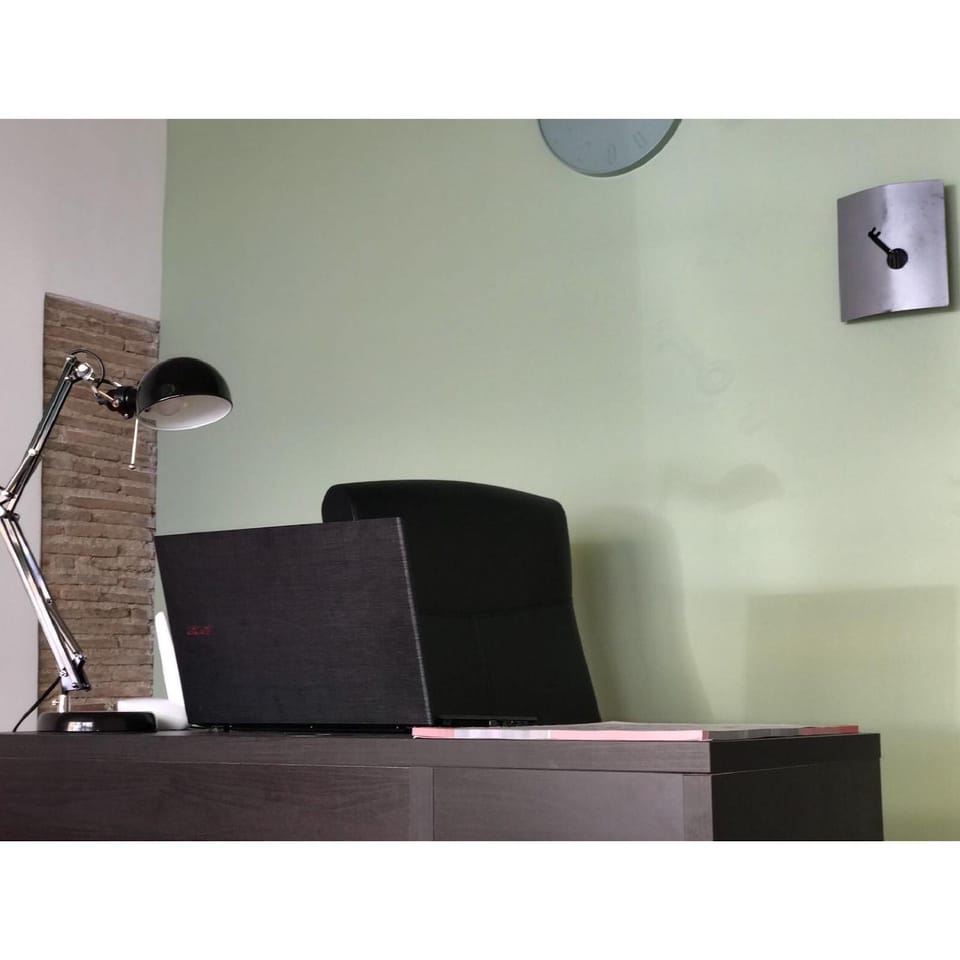5 Keys Hotel in Pisa