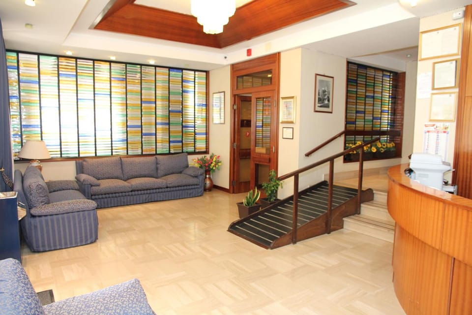 Hotel Da Remo Hotel in Roccaraso