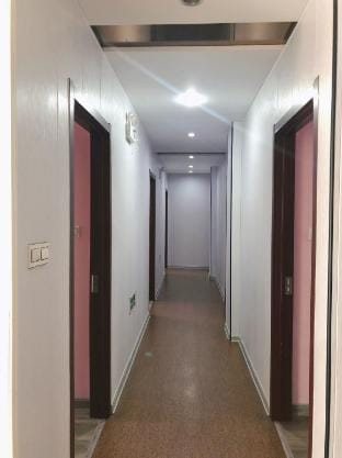 Xuancheng Huaxuan Express Hotel Hotel in Zhejiang