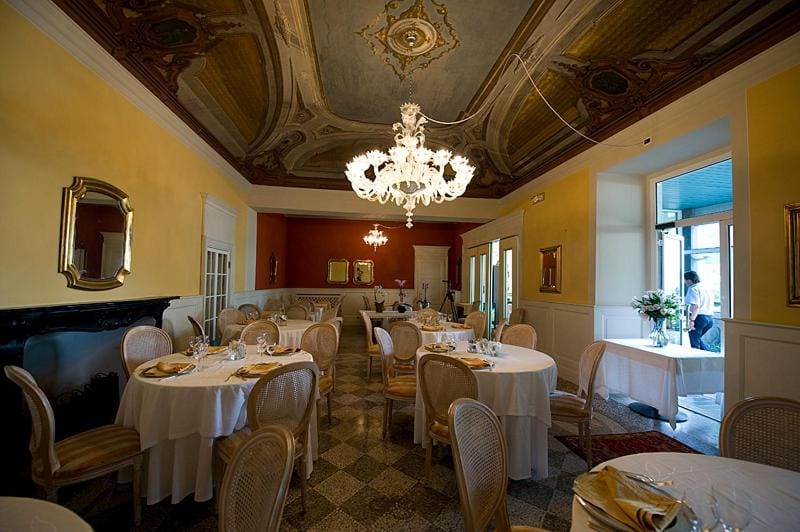 Hotel Bettina Hotel in Mergozzo