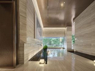 Yangzhou Slender West Lake Grand View Chenlin Hotel Hotel in Jiangsu