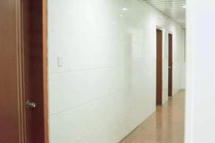 Dongyang Fishing Harbor Hotel Hotel in Hangzhou