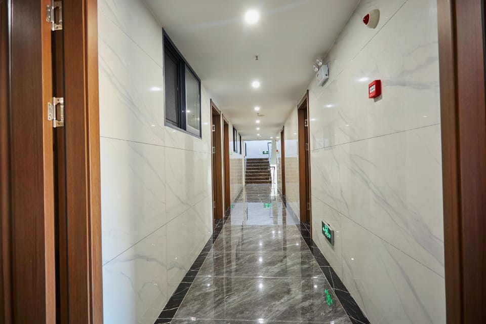 Jintu Boutique Hotel (Branch 2, Baoying Wuyue Plaza) Hotel in Jiangsu