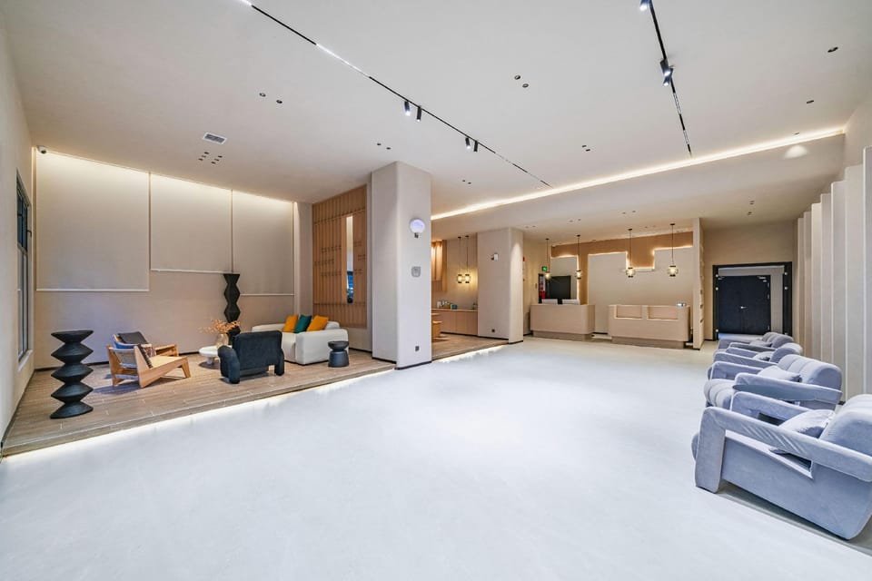 Jiangshan Manzhou Hotel (Jiangshan No. 2 Middle School Branch) Hotel in Zhejiang
