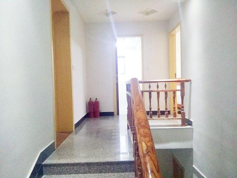 Jinfeng Hotel Hotel in Zhejiang