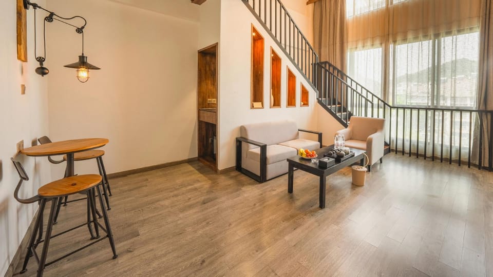 Milan Junting Hotel (Beimen Ancient Street Branch) Hotel in Zhejiang