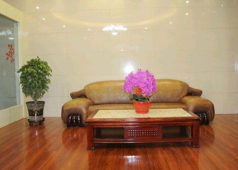 Qingqing Hotel Hotel in China