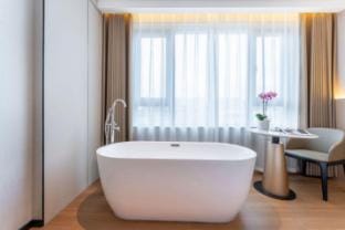 Baoting International Hotel (Yiwu Twenty Three Li Kaiyuan North Street Branch) Hotel in Hangzhou