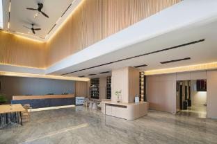 Fuji International Hotel (Zaozhuang Wanda ) Hotel in Jiangsu