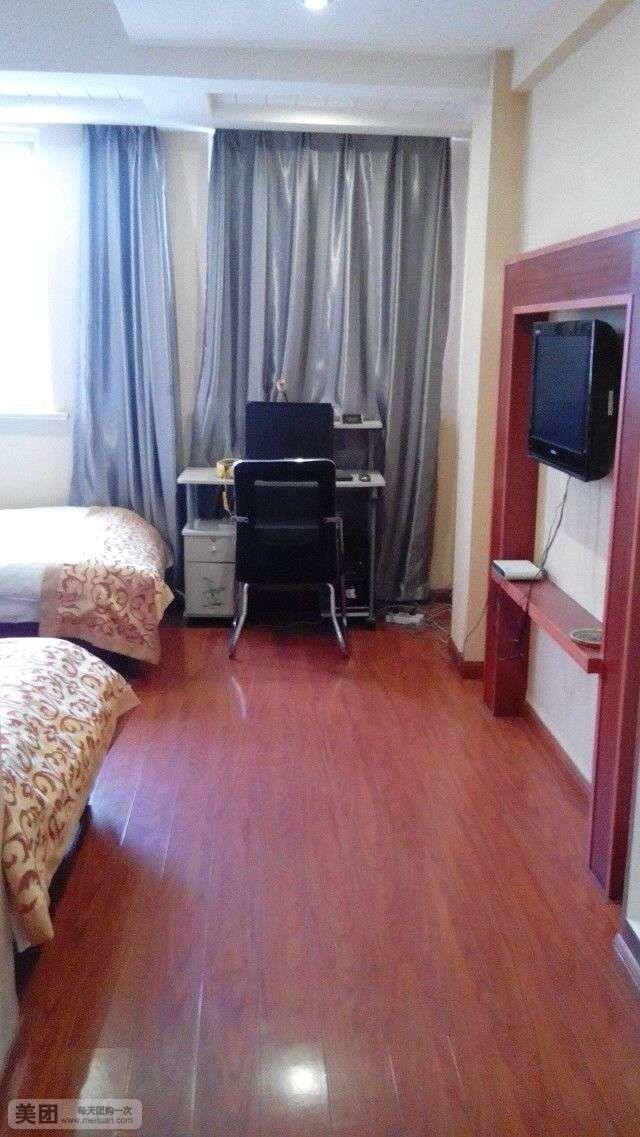 Hongqi Hotel Hotel in Jiangsu